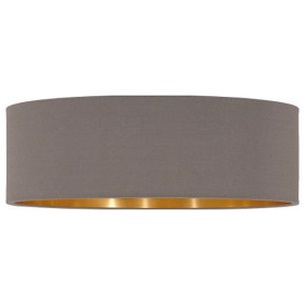 Плафон текстильный Eglo Pasteri Pro 68324