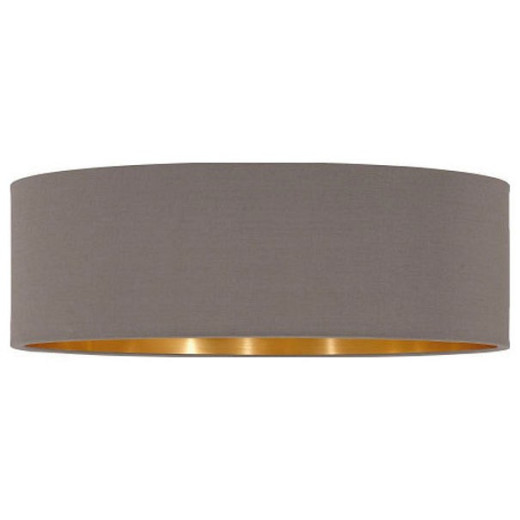 Плафон текстильный Eglo Pasteri Pro 68324