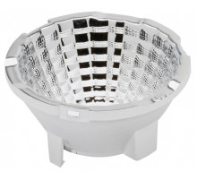 Линза Lightstar Ciclone 385003