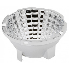 Линза Lightstar Ciclone 385003