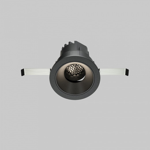 Сотовый фильтр Wise HoneyComb-D26