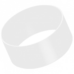 Насадка антибликовая Arlight ARTIFACT 057157