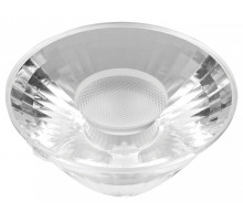 Линза Lightstar Alta Base 215301