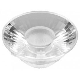 Линза Lightstar Alta Base 215301