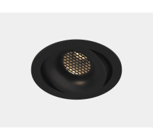 Решетка защитная для светильников SWG PRO  00-00003777