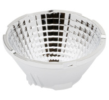 Линза Lightstar Ciclone 385102