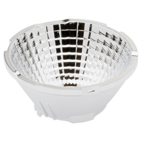 Линза Lightstar Ciclone 385102