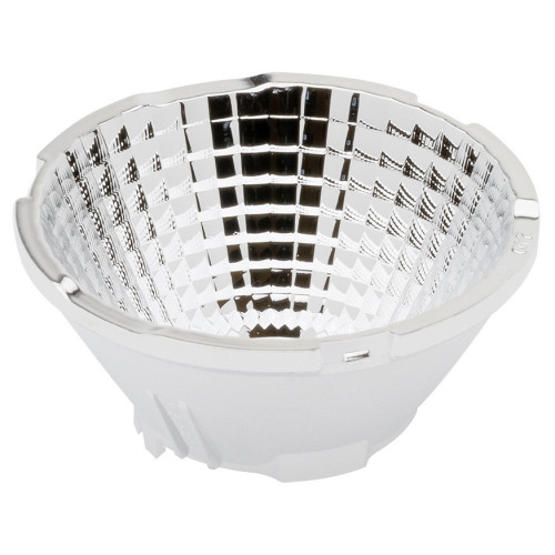 Линза Lightstar Ciclone 385102