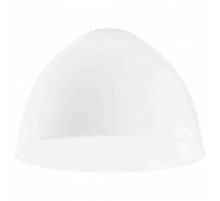 Плафон полимерный Apeyron Electrics  16-39