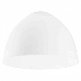 Плафон полимерный Apeyron Electrics  16-39