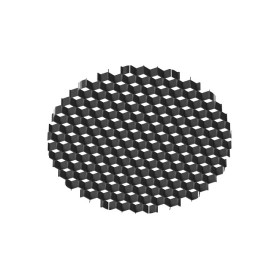 Насадка антибликовая Lumker  00-00038188