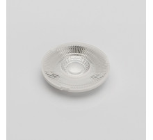 Линза Lumker COMBO 2.0 00-00012034