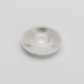 Линза Lumker COMBO 2.0 00-00012034