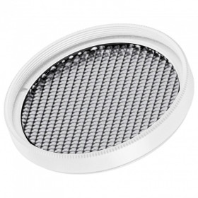 Сотовый фильтр Arlight ARTIFACT 057153
