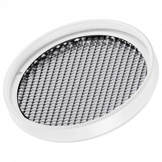 Сотовый фильтр Arlight ARTIFACT 057153
