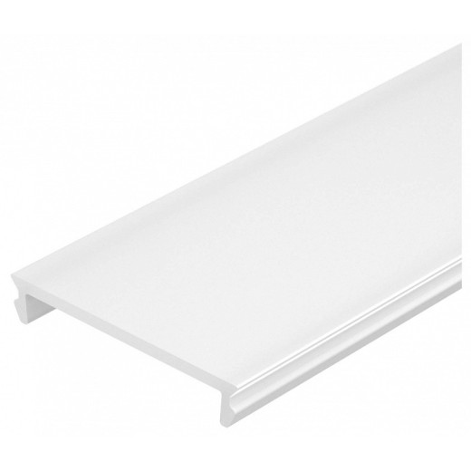 Рассеиватель Arlight OPAL 053807