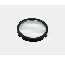 Рассеиватель SWG PRO COMBO FS-GL-EL