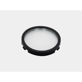 Рассеиватель SWG PRO COMBO FS-GL-EL