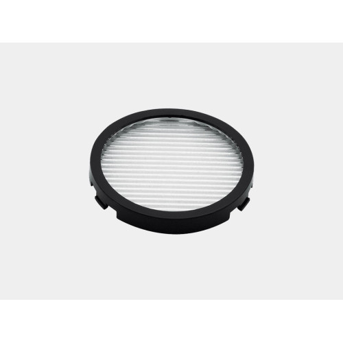 Рассеиватель SWG PRO COMBO FS-GL-EL