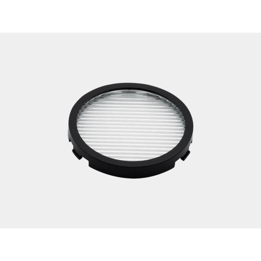 Рассеиватель SWG PRO COMBO FS-GL-EL