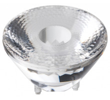 Линза Lightstar STELLA BASE 075003