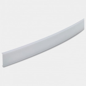 Рассеиватель DesignLed Комплектующие 00-00006980