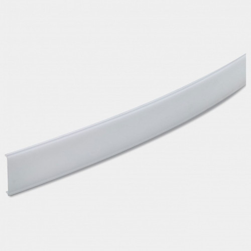 Рассеиватель DesignLed Комплектующие 00-00006980