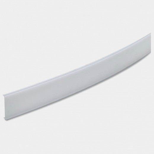 Рассеиватель DesignLed Комплектующие 00-00006980