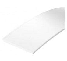 Рассеиватель Arlight FANTOM 046424