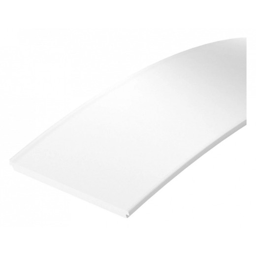 Рассеиватель Arlight FANTOM 046424