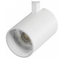 Плафон металлический Lightstar Alta Base 215446