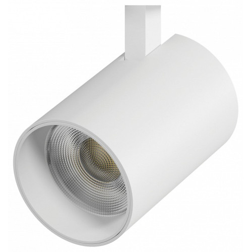 Плафон металлический Lightstar Alta Base 215446