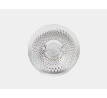 Линза SWG PRO COMBO FS-RFL-LS-38