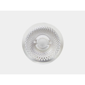 Линза SWG PRO COMBO FS-RFL-LS-38