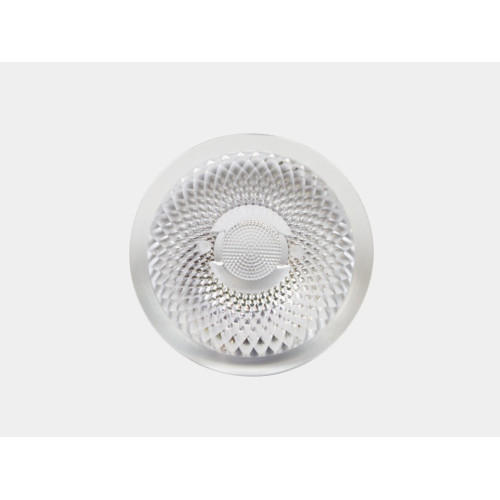 Линза SWG PRO COMBO FS-RFL-LS-38