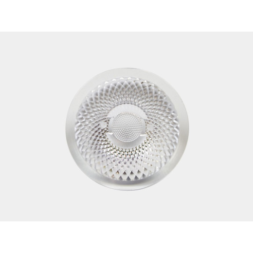 Линза SWG PRO COMBO FS-RFL-LS-38