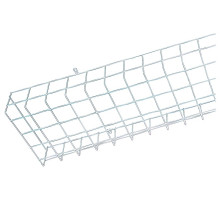 Решетка защитная для светильников WoltaPRO  РЗ01-1300