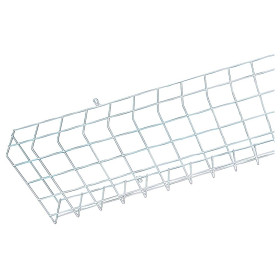 Решетка защитная для светильников WoltaPRO  РЗ01-1300