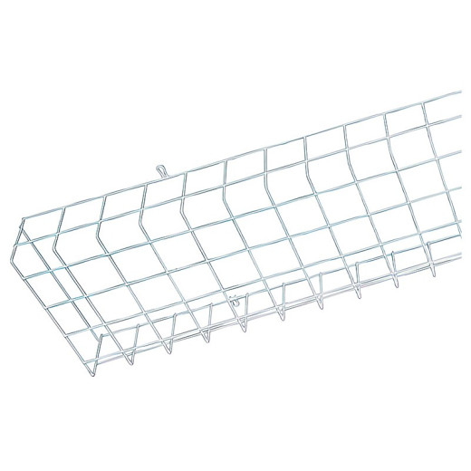 Решетка защитная для светильников WoltaPRO  РЗ01-1300