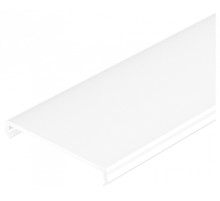 Рассеиватель Arlight SL 050642