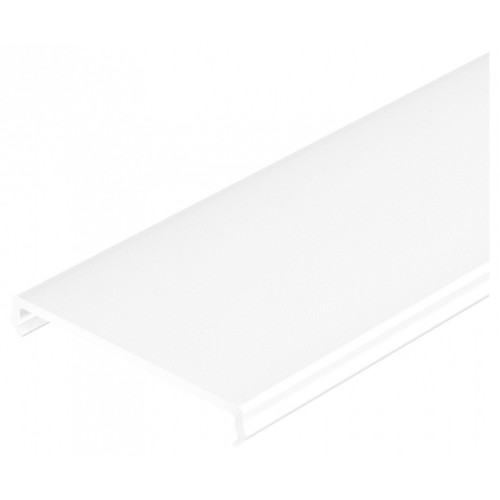 Рассеиватель Arlight SL 050642