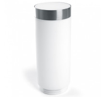 Плафон полимерный Feron DH022 06352