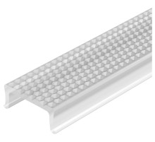 Рассеиватель Arlight FANTOM 063979