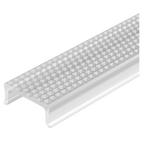 Рассеиватель Arlight FANTOM 063979