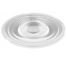 Линза Lightstar Alta Pro 215604