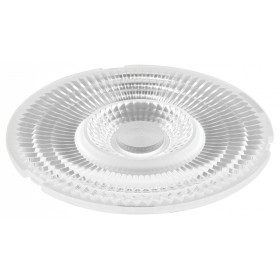 Линза Lightstar Alta Pro 215604