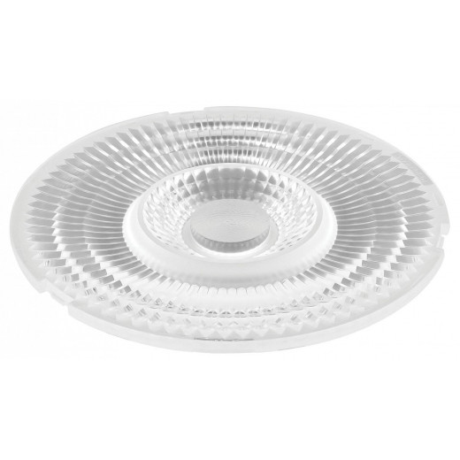 Линза Lightstar Alta Pro 215604