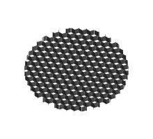 Насадка антибликовая Lumker Villy 2.0 00-00038526