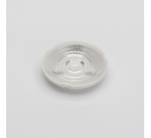 Линза Lumker COMBO 2.0 00-00012033