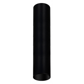 Плафон металлический Nowodvorski Cameleon Eye M BL 8481